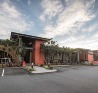 Mermaid Waters by Nightcap Plus - Accommodation in Brisbane