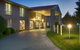 Ibis Styles Canberra - thumb 2