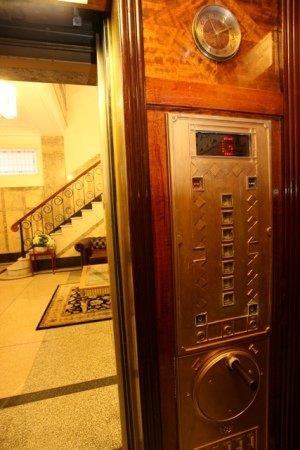 ULTIQA Rothbury Hotel - Accommodation in Brisbane 1