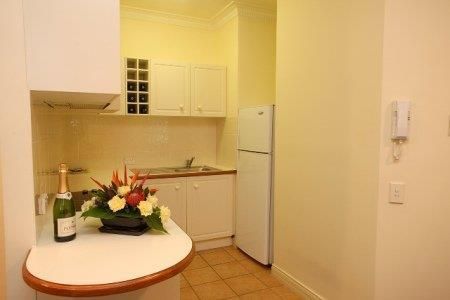 ULTIQA Rothbury Hotel - Accommodation in Brisbane 2