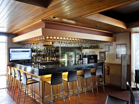 Ibis Styles Orange - Accommodation in Brisbane 1