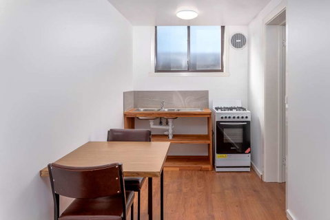 Econo Lodge Lilydale - Accommodation in Brisbane 1