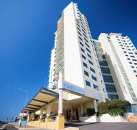 Mantra Mooloolaba Beach - Accommodation in Brisbane