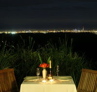 Mountain Edge Studios - Accommodation in Brisbane