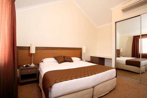 Mantra Geraldton - Accommodation in Brisbane 1