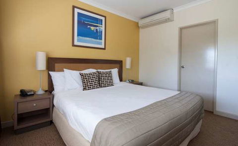 Mantra Geraldton - Accommodation in Brisbane 2