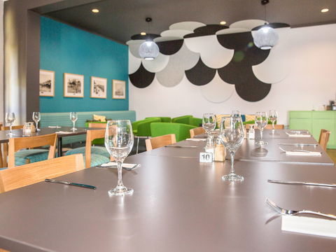 Ibis Styles Geraldton - Accommodation in Brisbane 2