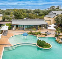 The Sebel Busselton - Accommodation in Brisbane