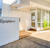 Comfort Inn Warrnambool International - Accommodation in Brisbane
