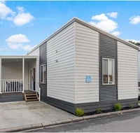 Discovery Parks Warrnambool - Accommodation in Brisbane
