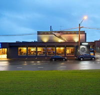 Mid City Motel Warrnambool - Accommodation in Brisbane