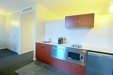 Abode Narrabundah - Accommodation in Brisbane 1