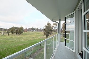 Abode Narrabundah - Accommodation in Brisbane 2