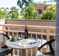Quest Echuca - Accommodation in Brisbane
