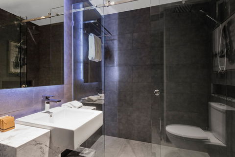 Gambaro Hotel - Accommodation in Brisbane 2