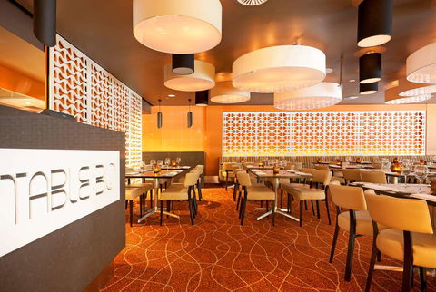 PARKROYAL Parramatta - Accommodation in Brisbane 10