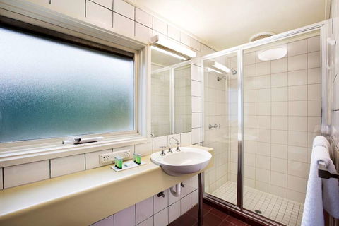 Ferntree Gully, A Nightcap Hotel - Accommodation in Brisbane 4