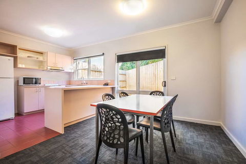 Ferntree Gully, A Nightcap Hotel - Accommodation in Brisbane 8