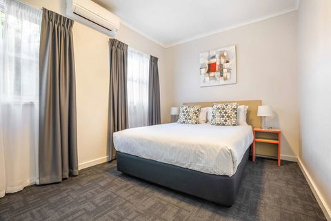 Ferntree Gully, A Nightcap Hotel - Accommodation in Brisbane 9