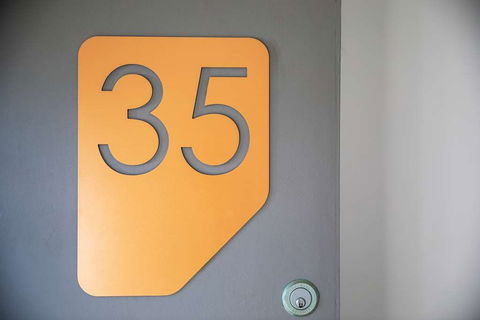Ferntree Gully, A Nightcap Hotel - Accommodation in Brisbane 11