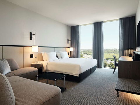 Hyatt Place Melbourne Caribbean Park - Accommodation in Brisbane 8