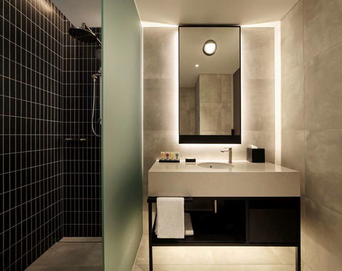 Hyatt Place Melbourne Caribbean Park - Accommodation in Brisbane 11