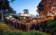 Burvale Hotel - thumb 0