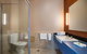 Burvale Hotel - thumb 2