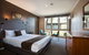 Burvale Hotel - thumb 3