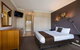 Burvale Hotel - thumb 4