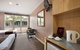 Burvale Hotel - thumb 5