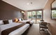Burvale Hotel - thumb 6
