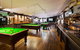 Burvale Hotel - thumb 9