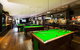 Burvale Hotel - thumb 10