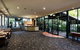 Burvale Hotel - thumb 11