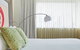 Novotel Perth Langley - thumb 5