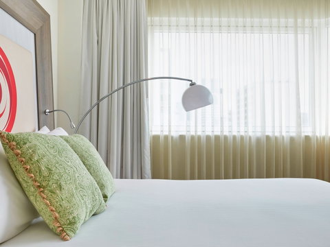 Novotel Perth Langley - Accommodation in Brisbane 5