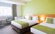 Novotel Perth Langley - thumb 6