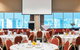 Novotel Perth Langley - thumb 9
