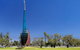 Novotel Perth Langley - thumb 17