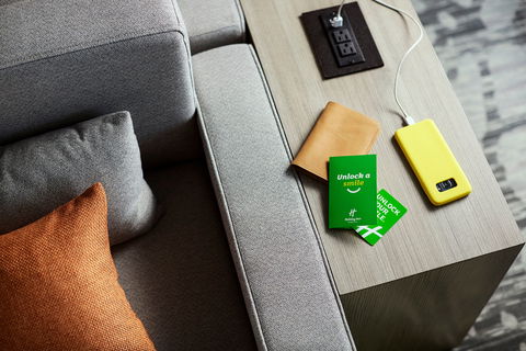 Holiday Inn Dandenong - Accommodation in Brisbane 7