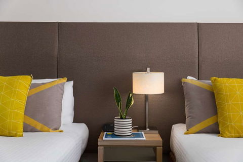 Atura Dandenong - Accommodation in Brisbane 4