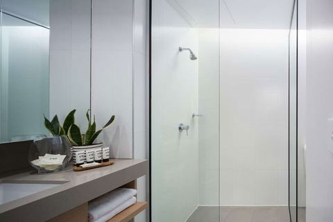 Atura Dandenong - Accommodation in Brisbane 5