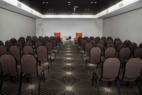 Atura Dandenong - Accommodation in Brisbane 7