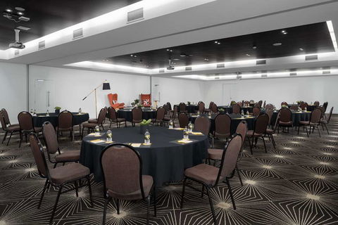 Atura Dandenong - Accommodation in Brisbane 8