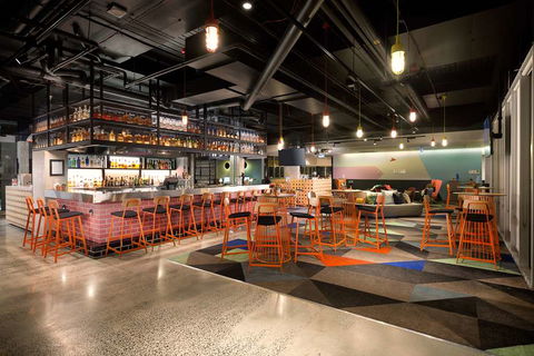 Atura Dandenong - Accommodation in Brisbane 9