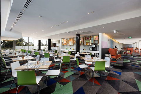 Atura Dandenong - Accommodation in Brisbane 10