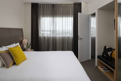 Atura Dandenong - Accommodation in Brisbane 12