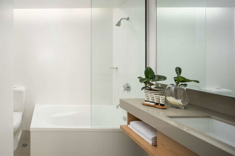 Atura Dandenong - Accommodation in Brisbane 13