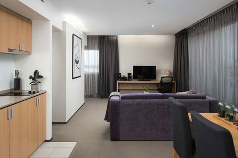 Atura Dandenong - Accommodation in Brisbane 14